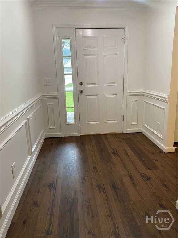1540 Bradley Blvd in Savannah, GA - Building Photo - Building Photo