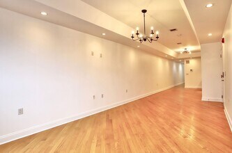 4108 John F. Kennedy Blvd in Union City, NJ - Building Photo - Building Photo