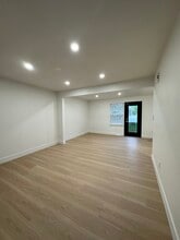 8021 Saltsburg Rd in Plum, PA - Building Photo - Building Photo