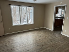 154 Liberty St in Syracuse, NY - Building Photo - Building Photo