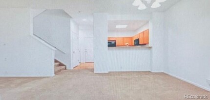 2833 Tumblewood Grove in Colorado Springs, CO - Building Photo - Building Photo