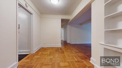 141 E 56th St in New York, NY - Building Photo - Building Photo