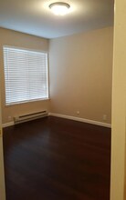 1263 18th Ave in San Francisco, CA - Building Photo - Building Photo
