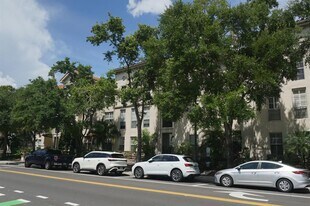 2411 W Horatio St in Tampa, FL - Building Photo