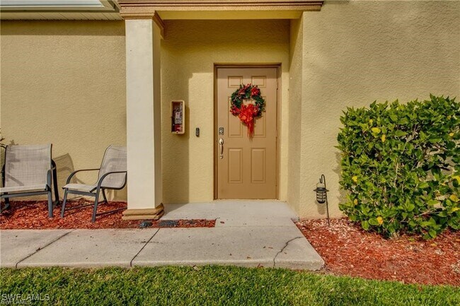 14776 Calusa Palms Dr