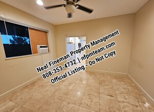 99-040 Upapalu Dr in Aiea, HI - Building Photo - Building Photo