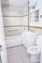 1244 W 97th Pl in Chicago, IL - Building Photo - Building Photo