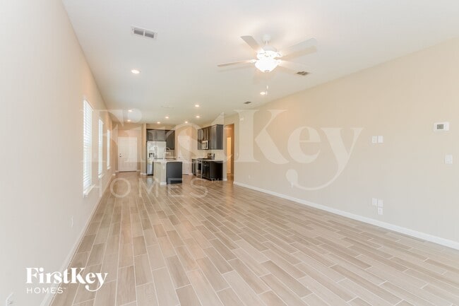 512 Tynes Blvd in Middleburg, FL - Building Photo - Building Photo