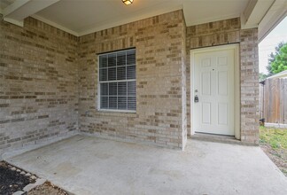 6627 Stonecross Creek Ln, Unit 6074 in Katy, TX - Building Photo - Building Photo