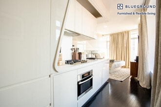 123 Washington St in New York, NY - Building Photo - Building Photo