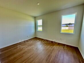 2636 89th St Cir E in Palmetto, FL - Building Photo - Building Photo