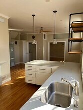 573 Shirley St, Unit 1 in Winthrop, MA - Building Photo - Building Photo