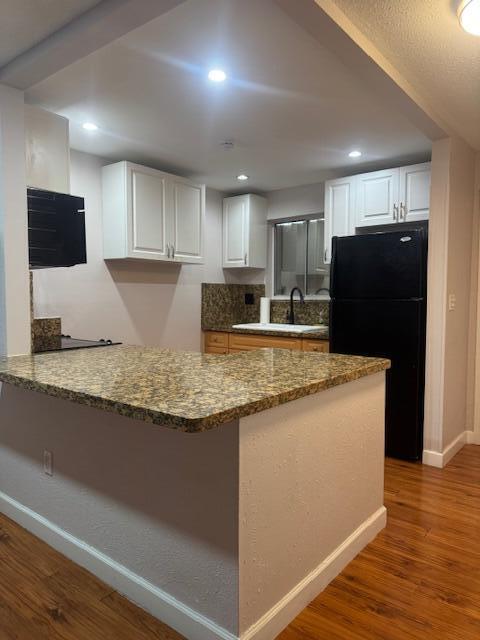 6080 Forest Hill Blvd in West Palm Beach, FL - Building Photo - Building Photo