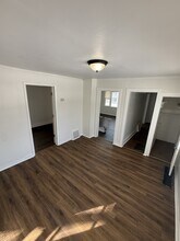 499 Sherburne Ave in St. Paul, MN - Building Photo - Building Photo