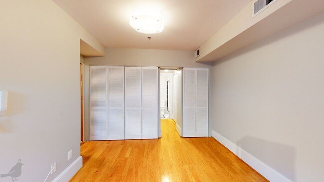 property at 2032 16th St NW