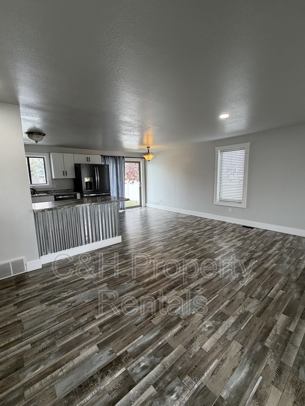 3550 Granger Ave E in Billings, MT - Building Photo - Building Photo