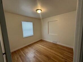 1226 Jamaica St in Aurora, CO - Building Photo - Building Photo