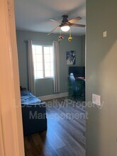 29285 Caravel Dr in Menifee, CA - Building Photo - Building Photo