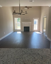 967 Horse Mountain Rd in Shelbyville, TN - Foto de edificio - Building Photo