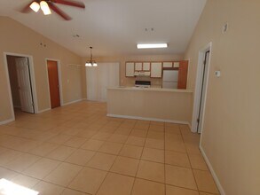 910 Bald Eagle Run in Tallahassee, FL - Building Photo - Building Photo