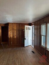 938 Talley Rd in Chattanooga, TN - Building Photo - Building Photo