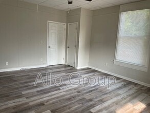 9878 Canterbury Rd in Felton, DE - Building Photo - Building Photo