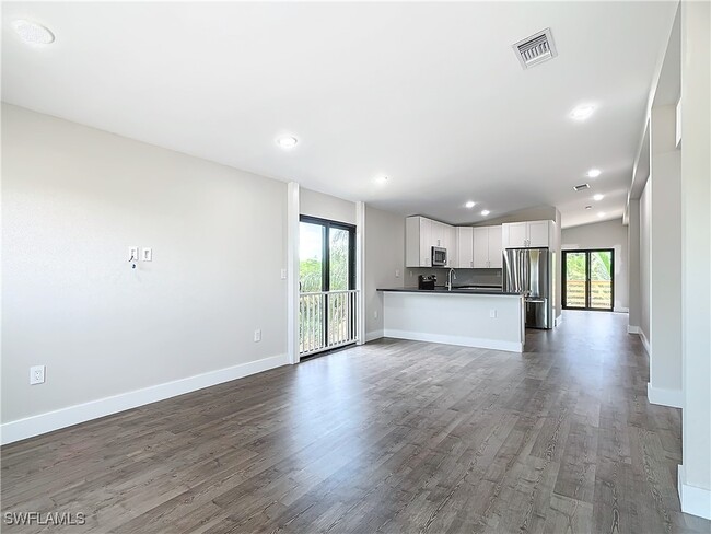 property at 2511 Storter Ave