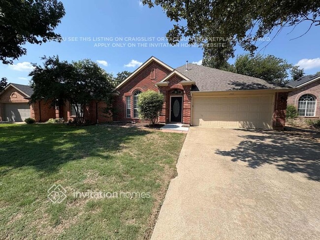 property at 1777 Meyerwood Ln S