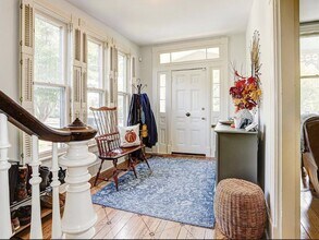 27 N Hanson St in Easton, MD - Building Photo - Building Photo