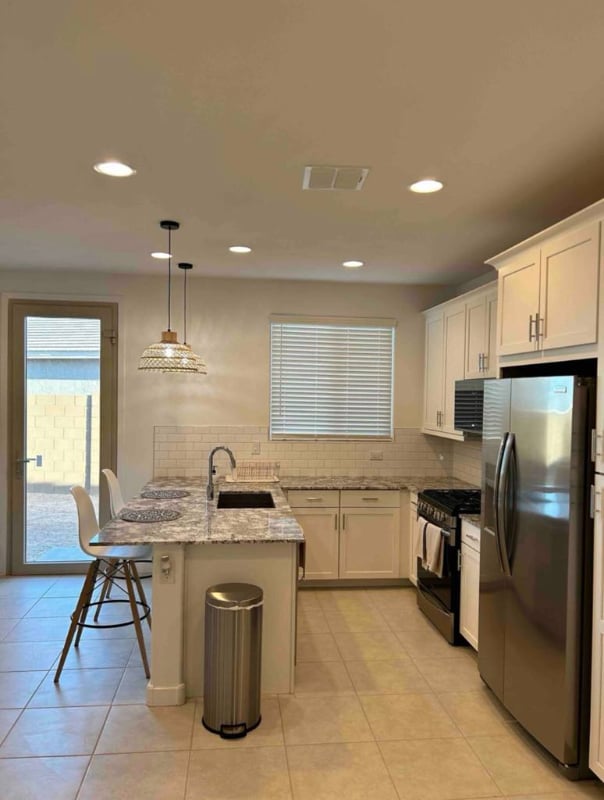 4037 S 93rd Dr in Tolleson, AZ - Building Photo - Building Photo