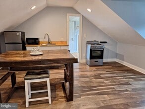 9078 Knoll Run Ln in Marshall, VA - Building Photo - Building Photo