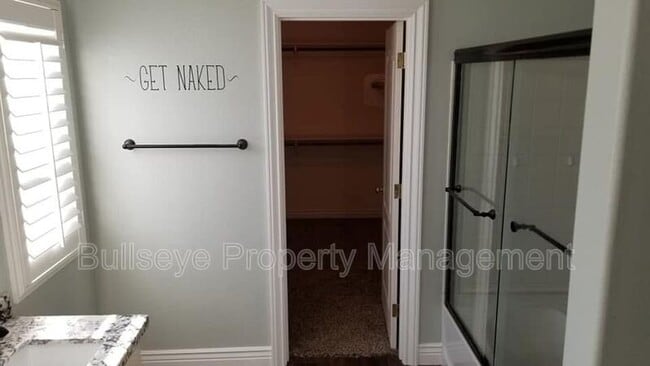 665 E Maddison St in San Tan Valley, AZ - Building Photo - Building Photo