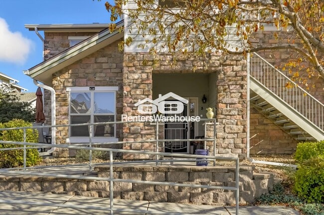 18741 E Water Dr in Aurora, CO - Building Photo - Building Photo