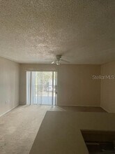 1221 Bermuda Lakes Ln in Kissimmee, FL - Building Photo - Building Photo