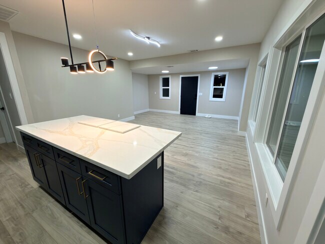 4231 Davis St, Unit A in Santa Clara, CA - Building Photo - Building Photo