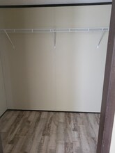 510 E Houston St in Lockney, TX - Building Photo - Building Photo