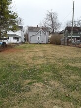 417 King St, Unit B in Lancaster, OH - Building Photo - Building Photo