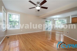 82 W Virginia Ave in Severn, MD - Building Photo - Building Photo