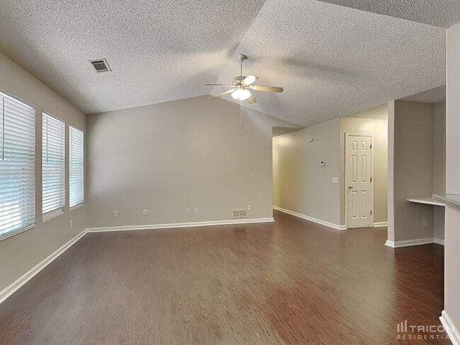 1555 Mill Creek Rd in Bethlehem, GA - Building Photo - Building Photo