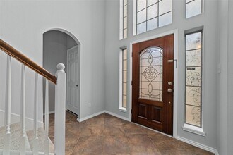 13018 Orchard Green Dr in Richmond, TX - Building Photo - Building Photo