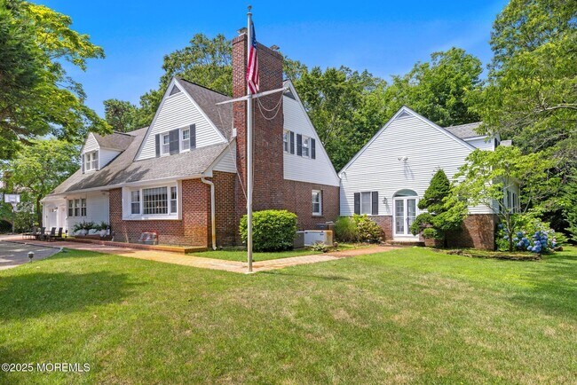 634 Windermere Ave in Interlaken, NJ - Building Photo - Building Photo