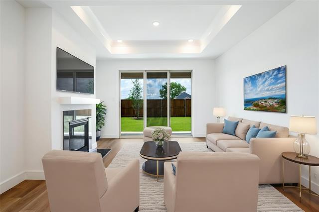 property at 718 Sunflower Trl