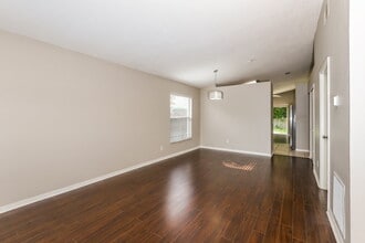 13611 Glasser Ave in Orlando, FL - Building Photo - Building Photo