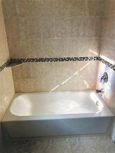 180 W 54th St-Unit -3 in Bayonne, NJ - Building Photo - Building Photo
