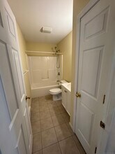 35 Warwick St in New Haven, CT - Building Photo - Building Photo