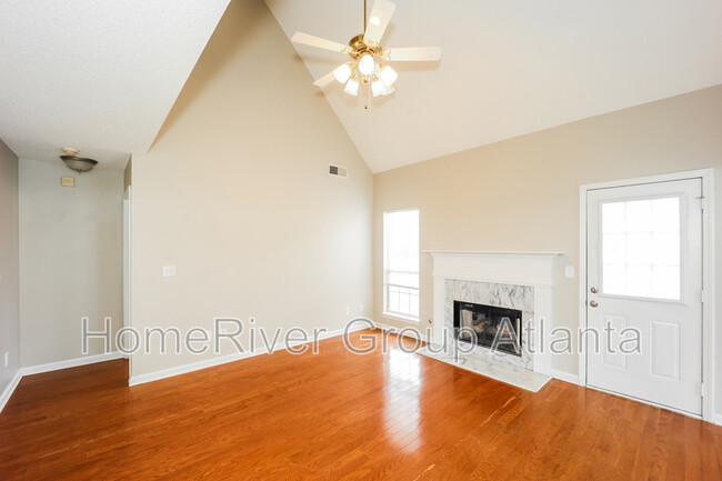 181 Saddleview Trail in Riverdale, GA - Building Photo - Building Photo