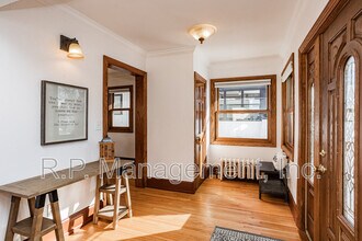 1629 Watson Ave in St. Paul, MN - Building Photo - Building Photo