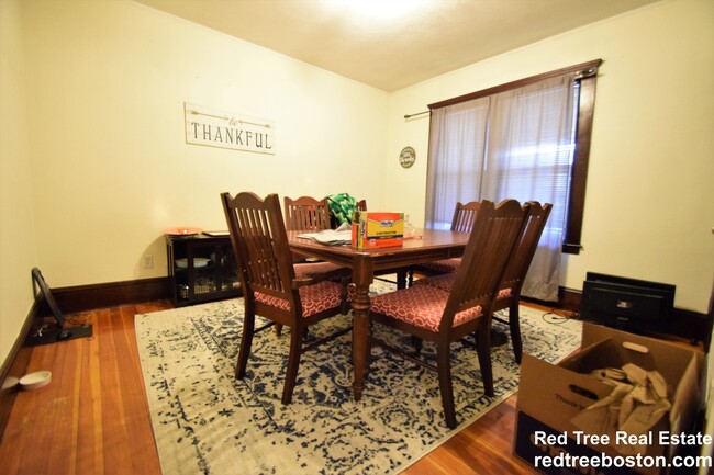 50 Tremont St, Unit 1 in Boston, MA - Building Photo - Building Photo