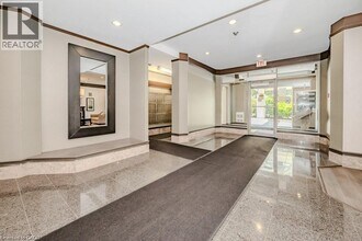 67 Caroline St S in Hamilton, ON - Building Photo - Building Photo