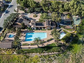 756 Agua Vista Dr in Chula Vista, CA - Building Photo - Building Photo